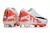 chuteira-campo-nike-air-zoom-mercurial-vapor-15-elite
