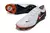 chuteira-campo-nike-phantom-luna-elite-nu