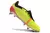chuteira-campo-adidas-predator-elite-sg-trava-mista