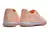 chuteira-futsal-nike-react-gato