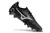  chuteira-mizuno-morelia-neo-4-bate-made-in-japan