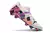 chuteira-campo-puma-future-ultimate-fg