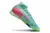  chuteira-society-air-zoom-mercurial-superfly-10-elite