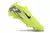 chuteira-campo-air-zoom-mercurial-vapor-16-elite