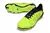 chuteira-campo-adidas-copa-pure-3-elite