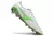  chuteira-mizuno-morelia-neo-4-bate-made-in-japan
