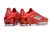 chuteira-campo-adidas-f50-elite-laceless-sg-trava-mista