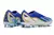 chuteira-campo-adidas-x-crazyfast