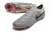 chuteira-campo-nike-phantom-luna-elite-nu