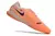     chuteira-society-nike-tiempo-legend-x-pro