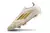 chuteira-campo-adidas-f50-elite-laceless-fg