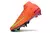 chuteira-campo-air-zoom-mercurial-superfly-8-elite-trava-mista
