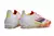 chuteira-campo-adidas-f50-elite