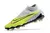 chuteira-campo-nike-phantom-gx-elite-gripknit-sg-anti-clog
