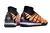  chuteira-society-nike-air-zoom-mercurial-superfly-9-elite
