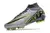 chuteira-campo-nike-air-zoom-mercurial-superfly-9-elite