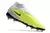 chuteira-campo-nike-phantom-gx-elite-gripknit-sg-anti-clog