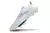 Chuteira Campo Adidas F50+.1 Elite FG na internet