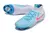 chuteira-campo-nike-phantom-luna-elite-nu
