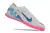               chuteira-society-nike-air-zoom-mercurial-vapor-15
