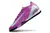chuteira-society-air-zoom-mercurial-vapor-16-elite