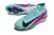 chuteira-campo-nike-air-zoom-mercurial-superfly-8-elite
