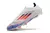 chuteira-campo-adidas-f50-elite-laceless-fg