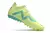 chuteira-society-puma-future-ultimate