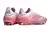 chuteira-campo-adidas-f50-elite-laceless-fg