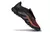 chuteira-society-adidas-predator-25-elite