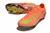 chuteira-campo-air-zoom-mercurial-vapor-16-elite-trava-mista