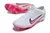 chuteira-campo-nike-air-zoom-mercurial-vapor-15-elite
