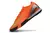 chuteira-futsal-air-zoom-mercurial-vapor-16-elite