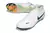chuteira-campo-nike-phantom-luna-elite-nu