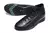  chuteira-society-air-zoom-mercurial-superfly-10-elite