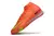 chuteira-futsal-nike-air-zoom-mercurial-superfly-10-elite