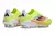chuteira-campo-adidas-f50-+-1-elite-fg