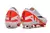chuteira-campo-nike-air-zoom-mercurial-vapor-15-elite-anti-clo-traction