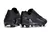 chuteira-campo-adidas-x-crazyfast