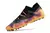   chuteira-society-puma-future-ultimate