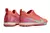  chuteira-society-nike-air-zoom-mercurial-vapor-15
