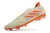 chuteira-campo-adidas-copa-pure-2-ground-boots