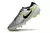 chuteira-campo-nike-tiempo-legend-x-elite 