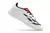 chuteira-society-adidas-predator-24-elite