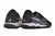 chuteira-society-nike-tiempo-legend-x-pro