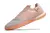 chuteira-futsal-nike-street-gato