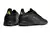 chuteira-futsal-adidas-f50-pro
