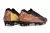 chuteira-campo-air-zoom-mercurial-vapor-16-elite