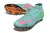 chuteira-campo-air-zoom-mercurial-superfly-8-elite-trava-mista