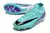 chuteira-campo-nike-air-zoom-mercurial-superfly-9-elite